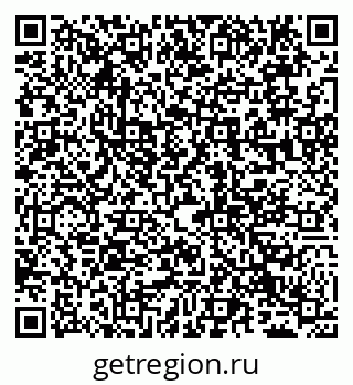 79065030983