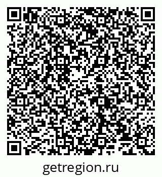 79065030985