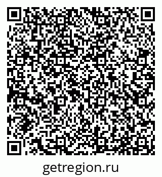 79065030986