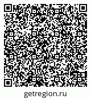 79065030987