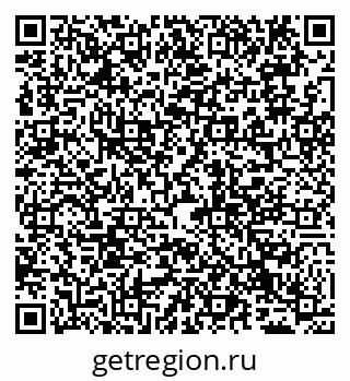 79065030988