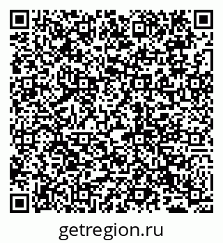 79065030989