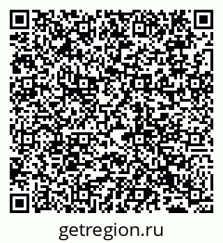 79065030990