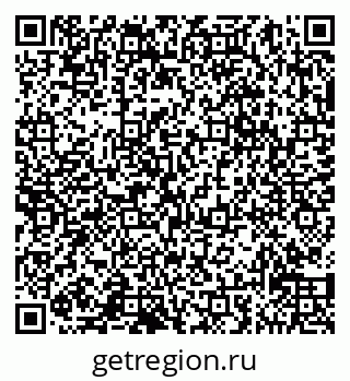 79065030991