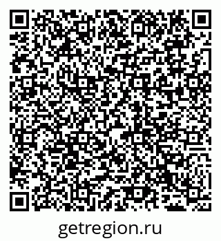 79065030992
