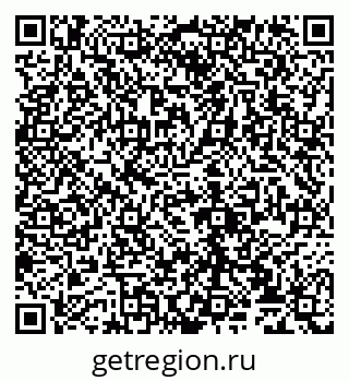 79065030993