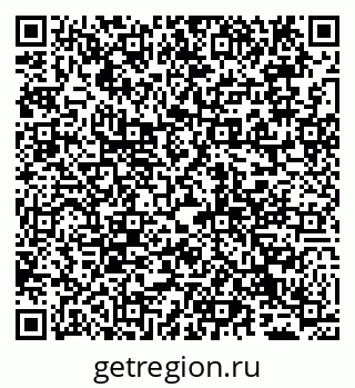 79065030994