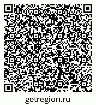 79065030995