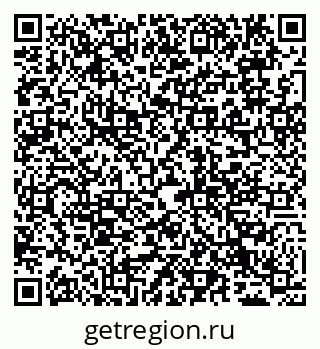 79065030998