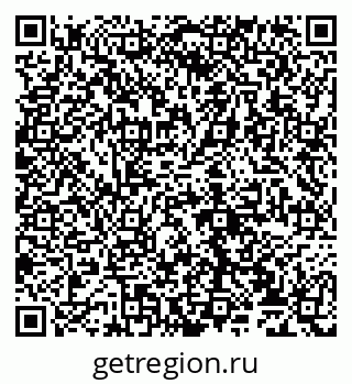 79065031000