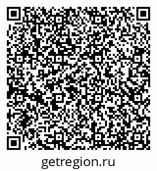 79065031001