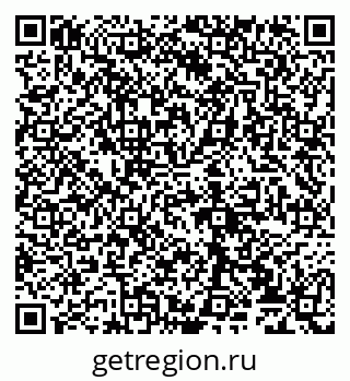 79065031002