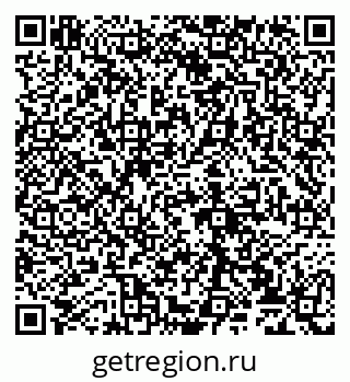 79065031003
