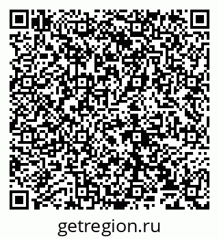 79065031004