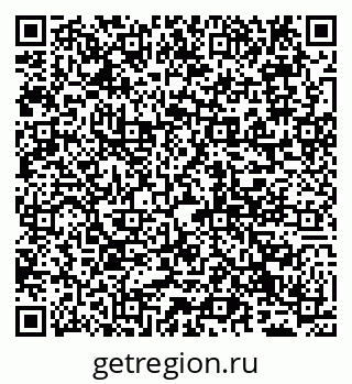 79065031005
