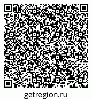 79065031009