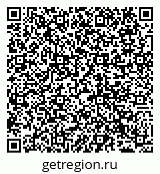 79065031010