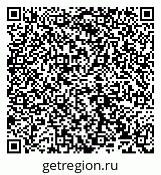 79065031013