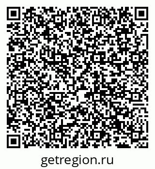 79065031014