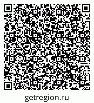 79065031018