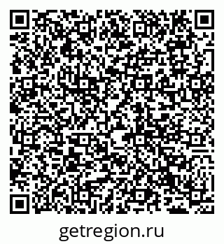 79065031019