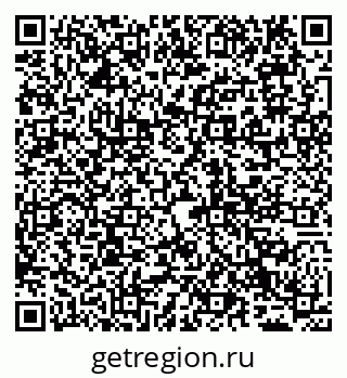 79065031020