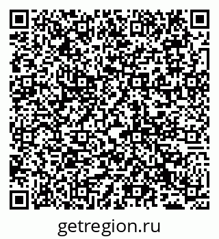 79065031021