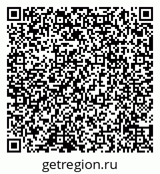 79065031022