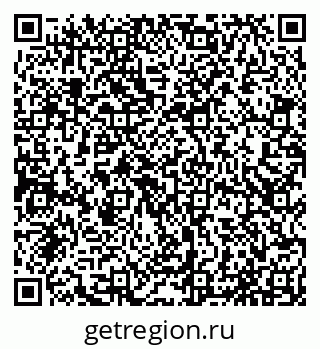 79065031024