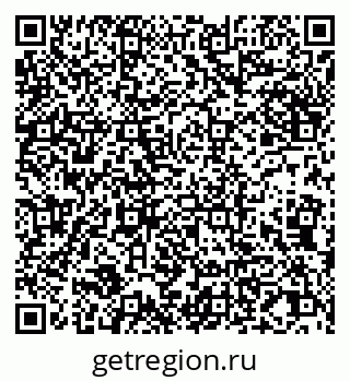 79065031026