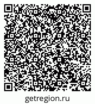 79065031027