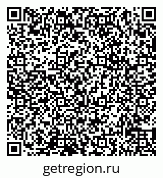 79065031028