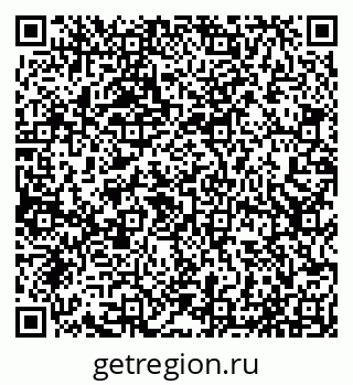 79065031032