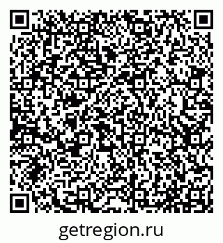 79065031033