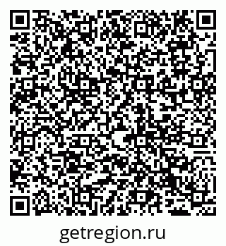 79065031036