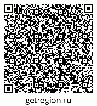 79065031037
