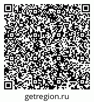 79065031038