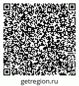 79065031039