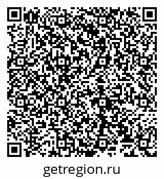 79065031040