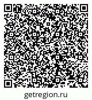79065031041