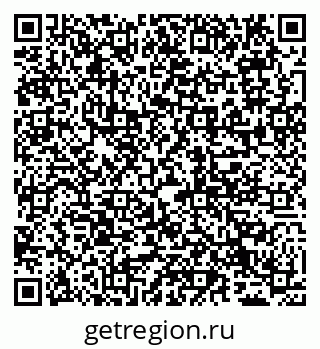 79065031042