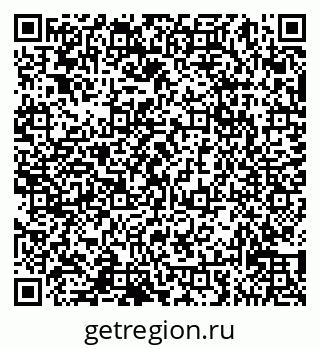 79065031046