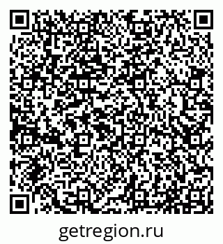 79065031047
