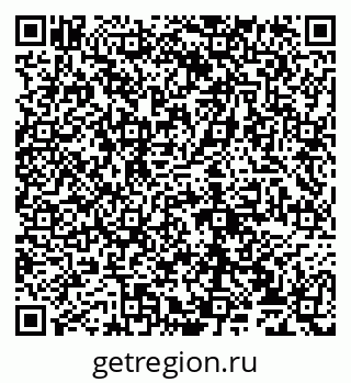 79065031048