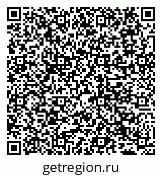 79065031051