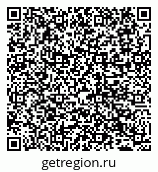 79065031052