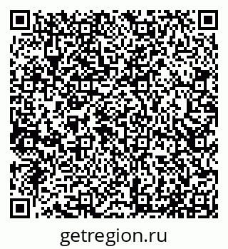 79065031053