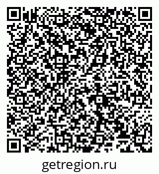 79065031054