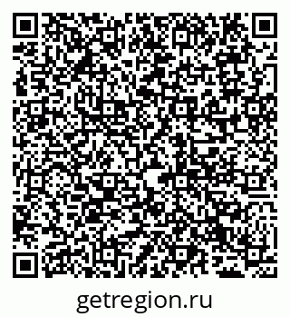 79065031056
