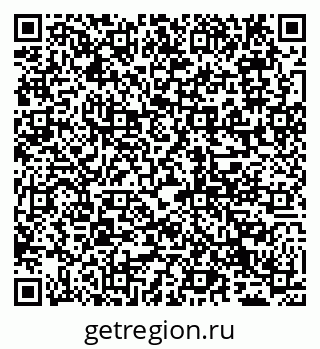 79065031057